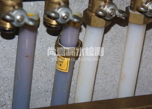 冠县地暖需要多久清洗一次？